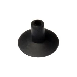 SUCTION CUP FOR VALVE GRINDER