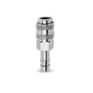CAMOZZI MIGNON RESCA AIR FITTING mm.6 5056