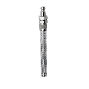 CAMOZZI 5850 AIR FITTING QUICK-COUPLING MIGNON CONNECTION