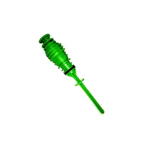 OIL DIPSTICK FOR COMPRESSORS