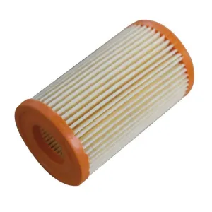 FILTER CARTRIDGE FOR COMPRESSORS