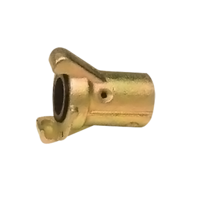 RACCORDO RAPIDO PER SABBIATRICE