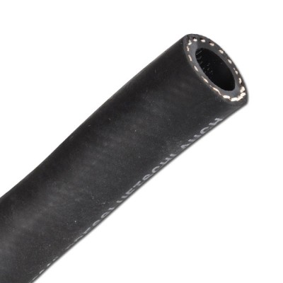 TUBO MONTREAL/18 6X14