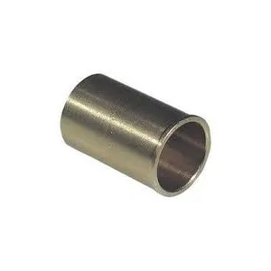 BRASS REINFORCEMENT BUSH