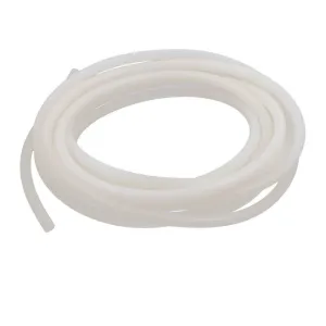 COPEY HOSE 8X10 (FOR AGRICULTURE) NEUTRAL COLOUR