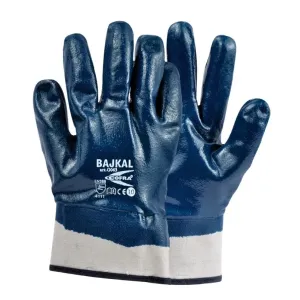COFRA NBR BAJKAL GLOVES SIZE 11
