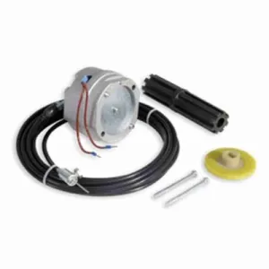 ELECTRIC BRAKE FOR ACM ROLLER SHUTTER MOTOR FOR UNITITAN