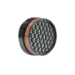 MULTI-PURPOSE FILTER FOR MASK 151190