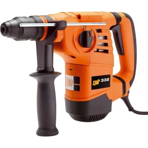 SPIT 351 HAMMER