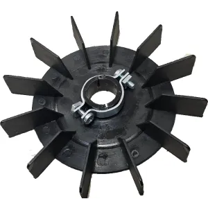 NYLON FAN VA 100