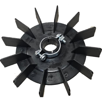 VENTOLA IN NYLON VA 100