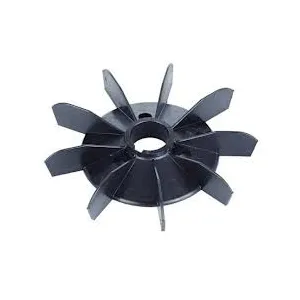 NYLON FAN DM 100