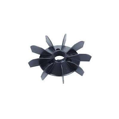 VENTOLA IN NYLON DM 100