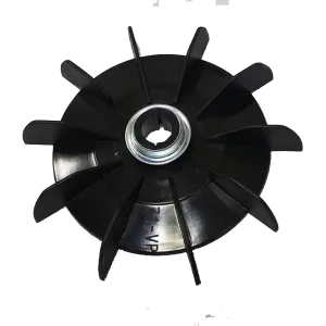 NYLON FAN VE 100