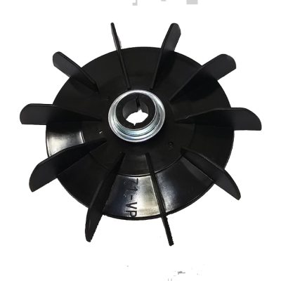 VENTOLA IN NYLON VE 100