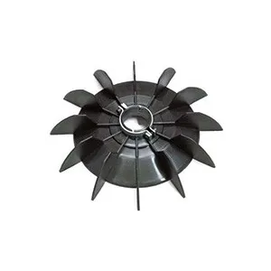 NYLON FAN VV 63