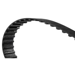 TOOTHED BELT H 100