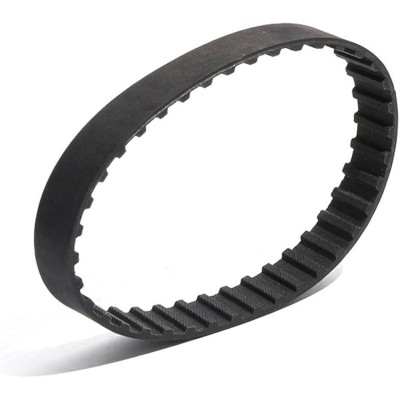 CINGHIA DENTATA L 050