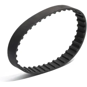 TOOTHED BELT L 050