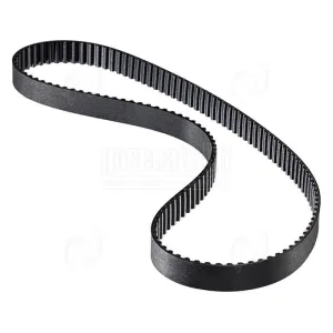 TOOTHED BELT XL 050