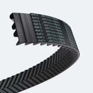 EAGLE BELT ORANGE 70