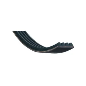 POLY-V RIBBED BELT SOLD BY RIB, SECTION J
