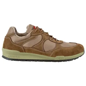 COFRA SLAVIN SHOE NON-PPE