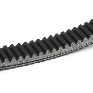 BELT FOR VARIATORS