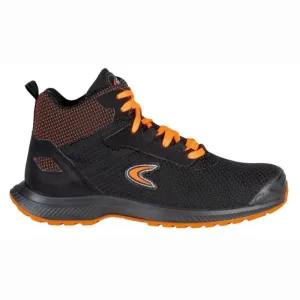 COFRA RUSHING SAFETY SHOE S3 SRC
