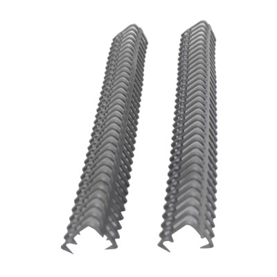 GIUNZIONE PER NASTRI TRASPORTATORI TENAX N.6