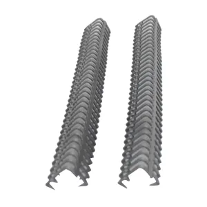 TENAX CONVEYOR BELT FASTENER N.6