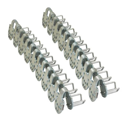 GIUNZIONE PER NASTRI TRASPORTATORI ART.582