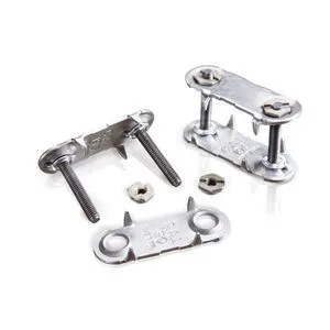 CONVEYOR BELT FASTENER JACKS.ART.595