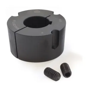 TAPER BUSH FOR PULLEY 2012