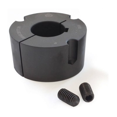 BUSSOLA PER PULEGGIA 7060