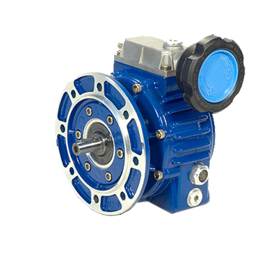 VARIATORE STM VMF1 GRANDEZZA 80 GIRI 190-1000