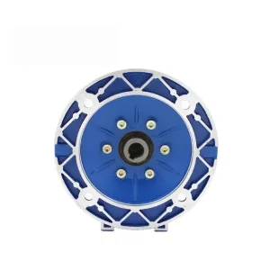 MOTOR FLANGE FOR U50 GEARBOX PAM63 B5