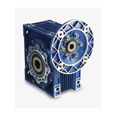 RIDUTTORE PER MOTORE STM U 90 FORO 35