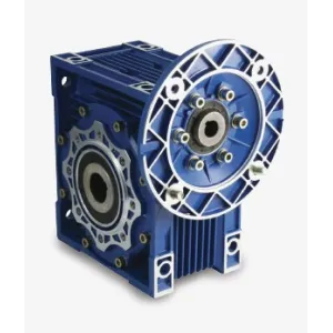 STM U 63 GEARBOX FOR MOTOR, BORE 25