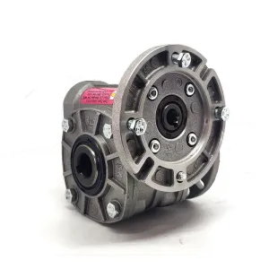 STM RI28P GEARBOX, INPUT SHAFT 9