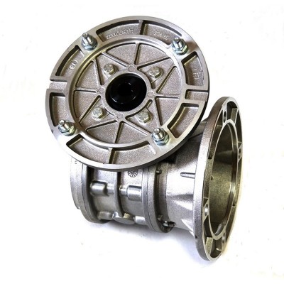 RIDUTTORE STM RI50 F3 FORO 24