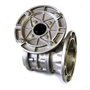 STM RI50 GEARBOX F3 BORE 24