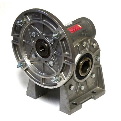 RIDUTTORE PER MOTORE STM RMI50 PAM71 B5 FORO 24