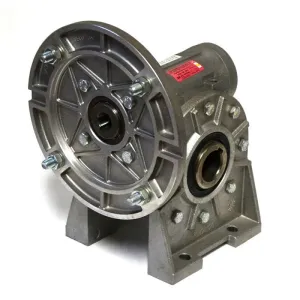 STM RMI50 GEARBOX FOR PAM71 B5 MOTOR, BORE 24
