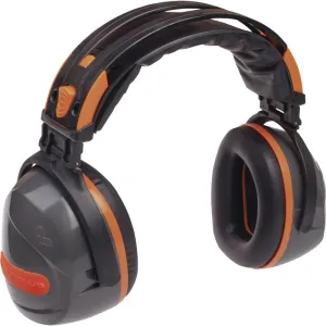 YAS MARINA EAR DEFENDERS