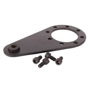 TORQUE ARM FOR U63 GEARBOX