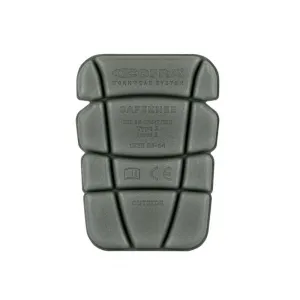 COFRA SAFE KNEE KNEE PADS
