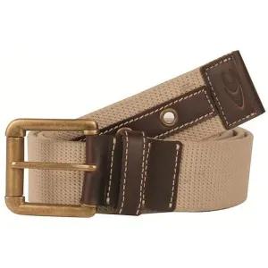SAFARI BELT MUD CM 150