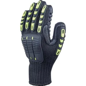 ANTI-VIBRATION GLOVE NYSOS VV 904 SIZE 11