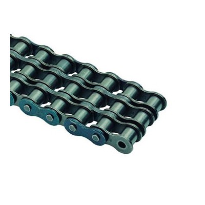 CATENA PASSO UNI TRIPLA